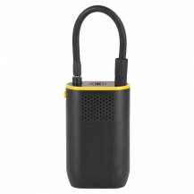 Obrázek k výrobku 76751 - Aku kompresor 8V LI-ION