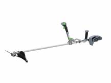 Obrázek k výrobku 78430 - AKU křovinořez BC3800E (pouze stroj)