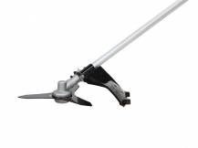 Obrázek k výrobku 78430 - AKU křovinořez BC3800E (pouze stroj)