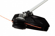 Obrázek k výrobku 78430 - AKU křovinořez BC3800E (pouze stroj)