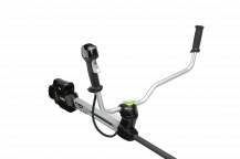 Obrázek k výrobku 78457 - AKU křovinořez BCX3800E (pouze stroj)