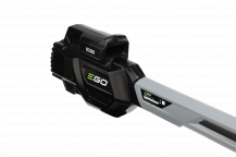 Obrázek k výrobku 78457 - AKU křovinořez BCX3800E (pouze stroj)