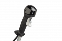 Obrázek k výrobku 78457 - AKU křovinořez BCX3800E (pouze stroj)