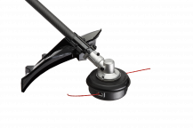 Obrázek k výrobku 78457 - AKU křovinořez BCX3800E (pouze stroj)