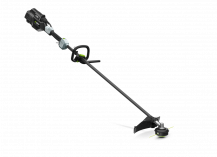 Obrázek k výrobku 78506 - AKU křovinořez STX3800E (pouze stroj)