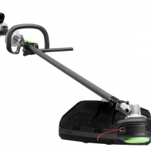 Obrázek k výrobku 78506 - AKU křovinořez STX3800E (pouze stroj)