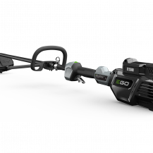 Obrázek k výrobku 78506 - AKU křovinořez STX3800E (pouze stroj)