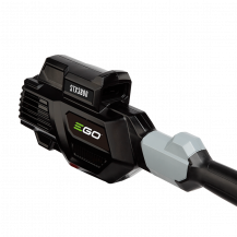 Obrázek k výrobku 78506 - AKU křovinořez STX3800E (pouze stroj)