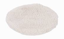 Obrázek k výrobku 68822 - Aku leštička 20V 240mm LI-ION (bez AKU)