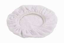 Obrázek k výrobku 68822 - Aku leštička 20V 240mm LI-ION (bez AKU)