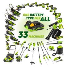 Obrázek k výrobku 90533 - AKU MINI PILA Fieldmann FZP 70105-0