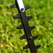 Obrázek k výrobku 62796 - Aku multifunkce Freemow 40V