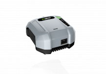 Obrázek k výrobku 78455 - AKU nabíječka CHX5500E