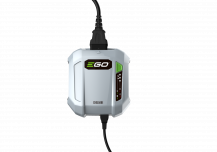 Obrázek k výrobku 78455 - AKU nabíječka CHX5500E