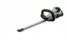 Obrázek k výrobku 78497 - AKU nůžky na živý plot HT2001E - sada