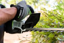 Obrázek k výrobku 78432 - AKU nůžky na živý plot HT2410E (pouze stroj)