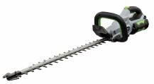 Obrázek k výrobku 78432 - AKU nůžky na živý plot HT2410E (pouze stroj)
