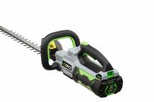 Obrázek k výrobku 78432 - AKU nůžky na živý plot HT2410E (pouze stroj)