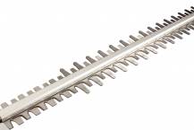 Obrázek k výrobku 78432 - AKU nůžky na živý plot HT2410E (pouze stroj)