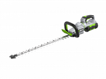 Obrázek k výrobku 78513 - AKU nůžky na živý plot HT2600E (pouze stroj)