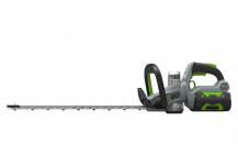 Obrázek k výrobku 78431 - AKU nůžky na živý plot HT5100E (poze stroj)