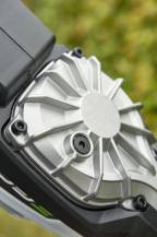 Obrázek k výrobku 78458 - AKU nůžky na živý plot HTX6500 (pouze stroj)