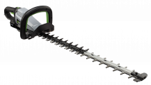 Obrázek k výrobku 78458 - AKU nůžky na živý plot HTX6500 (pouze stroj)