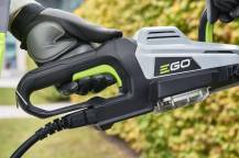 Obrázek k výrobku 78458 - AKU nůžky na živý plot HTX6500 (pouze stroj)