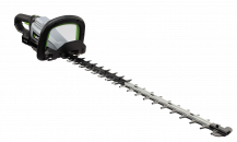 Obrázek k výrobku 78460 - AKU nůžky na živý plot HTX7500 (pouze stroj)