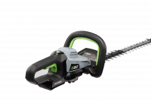 Obrázek k výrobku 78460 - AKU nůžky na živý plot HTX7500 (pouze stroj)