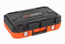 Obrázek k výrobku 70620 - Aku ocasová pila 20V SET