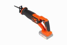 Obrázek k výrobku 70620 - Aku ocasová pila 20V SET