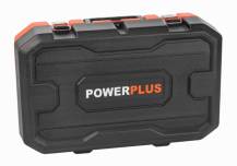 Obrázek k výrobku 70620 - Aku ocasová pila 20V SET