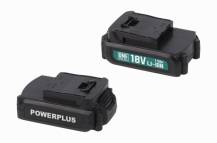 Obrázek k výrobku 16319 - Aku okružní pila 18V 165mm LI-ION SET