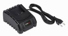 Obrázek k výrobku 16319 - Aku okružní pila 18V 165mm LI-ION SET