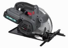 Obrázek k výrobku 16319 - Aku okružní pila 18V 165mm LI-ION SET