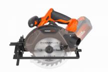 Obrázek k výrobku 72706 - Aku okružní pila 40V 185mm (bez AKU)