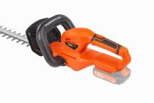 Obrázek k výrobku 63019 - AKU plotostřih 20V LI-ION 580mm (bez baterie)