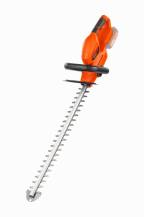 Obrázek k výrobku 63019 - AKU plotostřih 20V LI-ION 580mm (bez baterie)