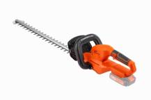 Obrázek k výrobku 63019 - AKU plotostřih 20V LI-ION 580mm (bez baterie)