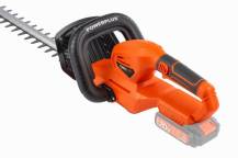 Obrázek k výrobku 63019 - AKU plotostřih 20V LI-ION 580mm (bez baterie)