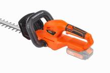 Obrázek k výrobku 63019 - AKU plotostřih 20V LI-ION 580mm (bez baterie)