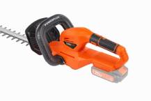 Obrázek k výrobku 63019 - AKU plotostřih 20V LI-ION 580mm (bez baterie)