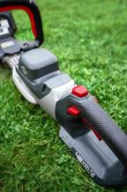 Obrázek k výrobku 82243 - Aku plotostřih CRAMER 48HD66