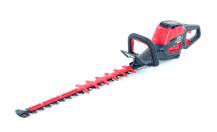 Obrázek k výrobku 82245 - Aku plotostřih CRAMER 82HD61