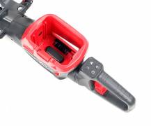 Obrázek k výrobku 82245 - Aku plotostřih CRAMER 82HD61