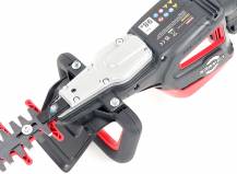 Obrázek k výrobku 82245 - Aku plotostřih CRAMER 82HD61