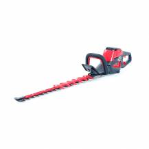 Obrázek k výrobku 82245 - Aku plotostřih CRAMER 82HD61