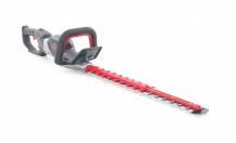 Obrázek k výrobku 82246 - Aku plotostřih CRAMER 82HD62