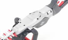 Obrázek k výrobku 82246 - Aku plotostřih CRAMER 82HD62